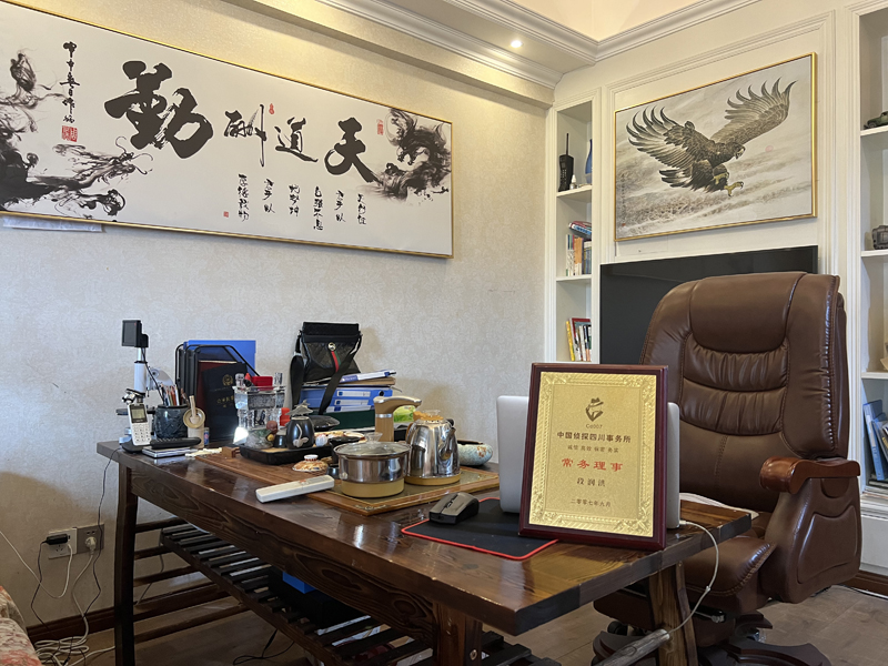 勃利县私家调查介绍离婚后户口怎么弄