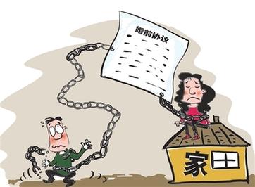 勃利县婚姻调查取证