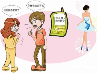 勃利县福尔摩斯私家侦探介绍出轨的细节