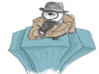 勃利县寻人公司阐述拐卖儿童的可疑行为